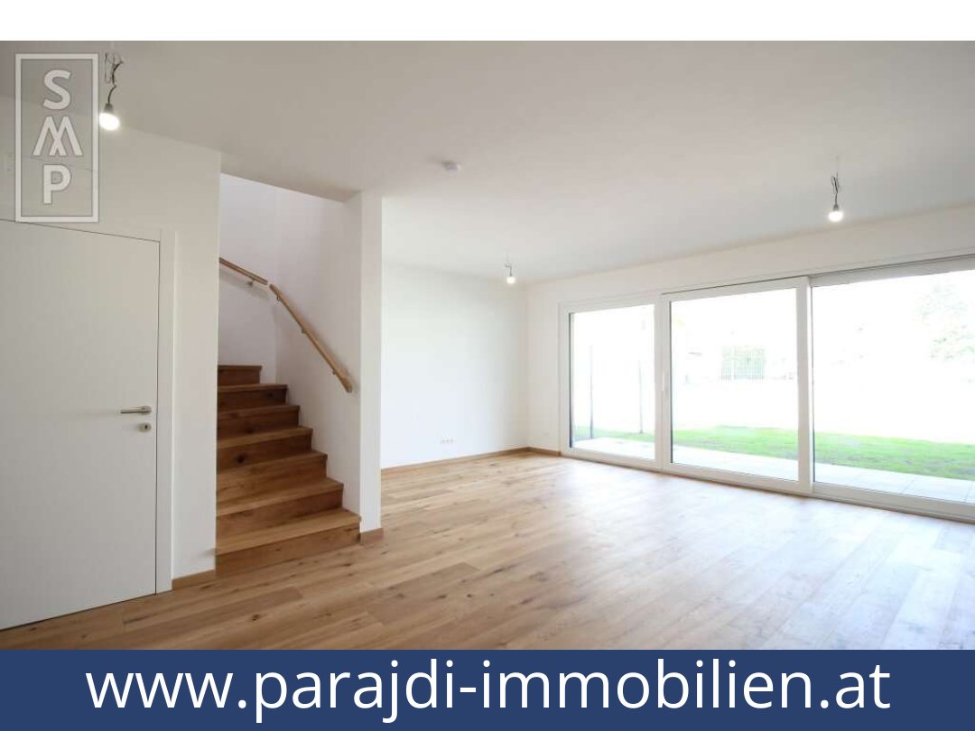 austria-homes-mitterndorf an der fischa-2441-20251214004716-0054001002.jpg